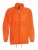 BCJU800_Orange