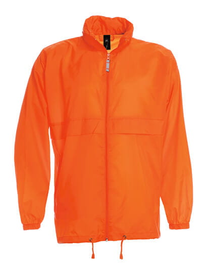 BCJU800_Orange