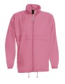 BCJU800_Pixel-Pink