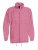 BCJU800_Pixel-Pink