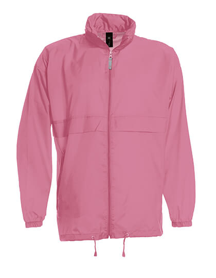 BCJU800_Pixel-Pink