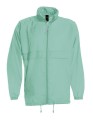 BCJU800_Pixel-Turquoise