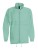 BCJU800_Pixel-Turquoise