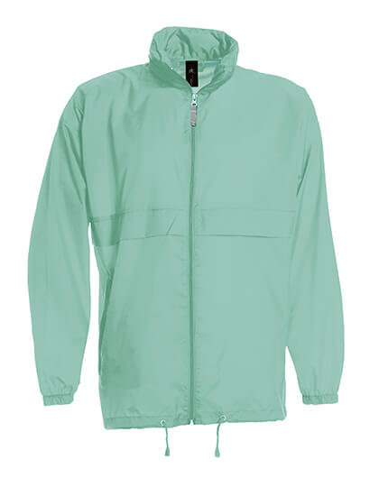 BCJU800_Pixel-Turquoise