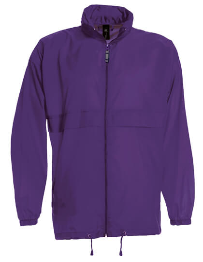 BCJU800_Purple