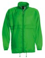 BCJU800_Real-Green