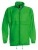 BCJU800_Real-Green