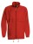 BCJU800_Red