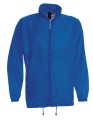 BCJU800_Royal-Blue