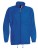 BCJU800_Royal-Blue