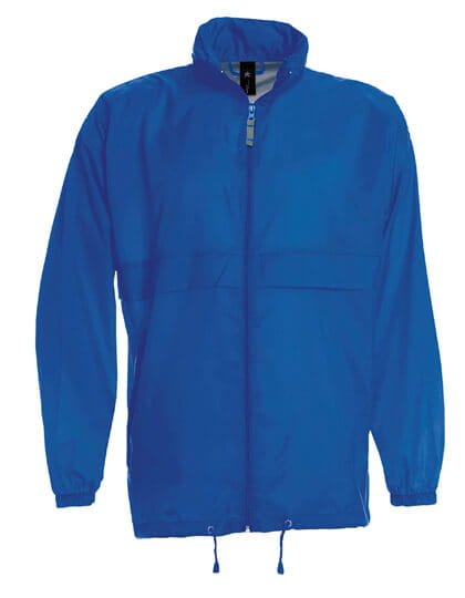 BCJU800_Royal-Blue