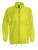 BCJU800_Ultra-Yellow