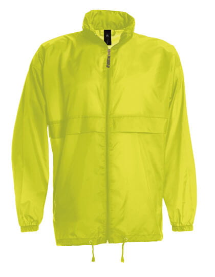 BCJU800_Ultra-Yellow