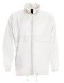 BCJU800_White