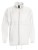 BCJU800_White