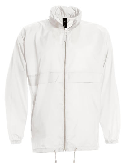 BCJU800_White
