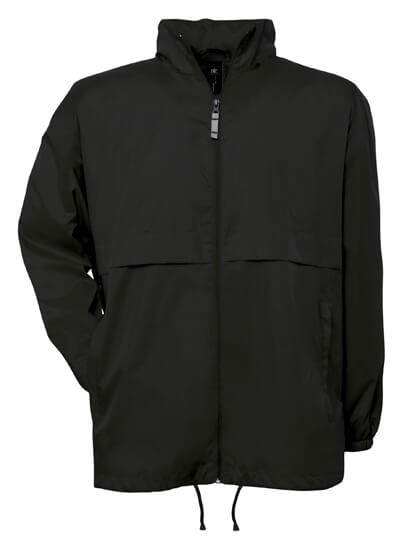 BCJU801_Black