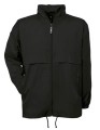 BCJU801_Black