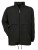 BCJU801_Black