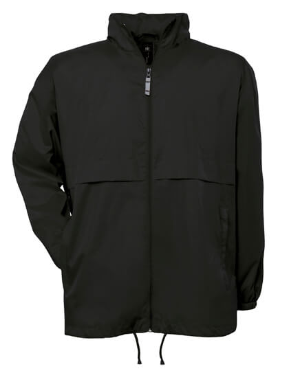 BCJU801_Black