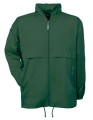 BCJU801_Bottle-Green