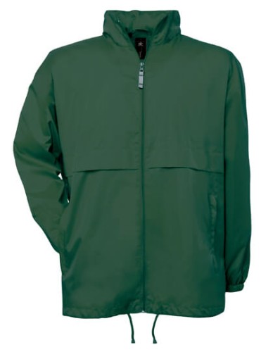 BCJU801_Bottle-Green