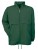 BCJU801_Bottle-Green