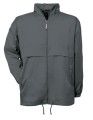 BCJU801_Dark-Grey-(Solid)