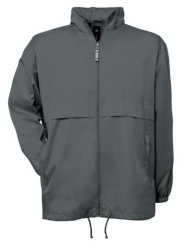 BCJU801_Dark-Grey-(Solid)
