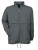 BCJU801_Dark-Grey-(Solid)