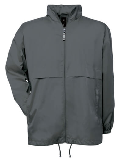 BCJU801_Dark-Grey-(Solid)