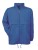 BCJU801_Royal-Blue