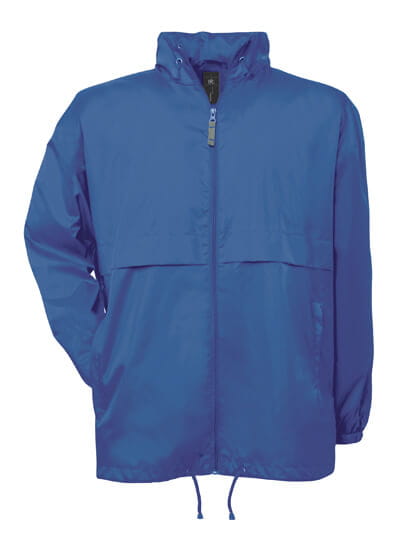 BCJU801_Royal-Blue