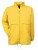 BCJU801_Very-Yellow