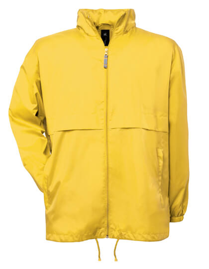 BCJU801_Very-Yellow