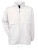 BCJU801_White