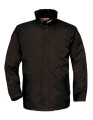 BCJU824_Black