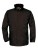 BCJU824_Black