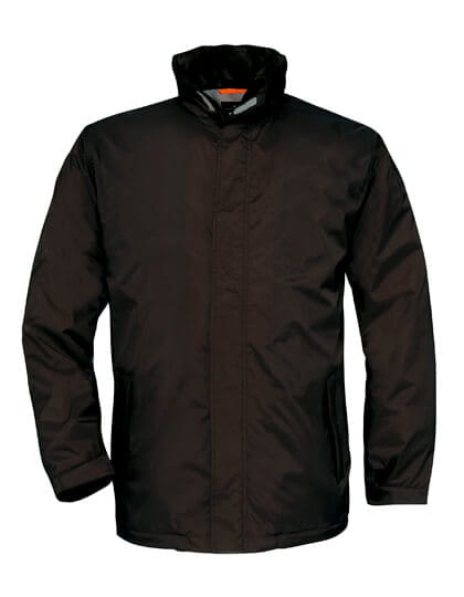 BCJU824_Black