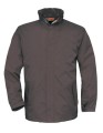 BCJU824_Dark-Grey-(Solid)