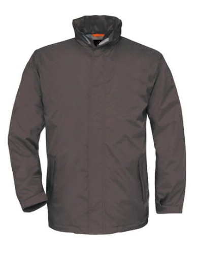 BCJU824_Dark-Grey-(Solid)