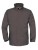 BCJU824_Dark-Grey-(Solid)