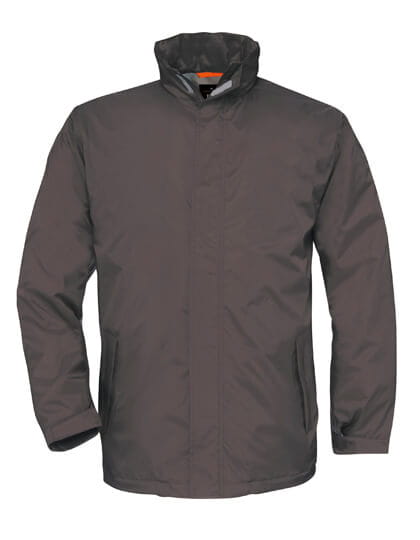 BCJU824_Dark-Grey-(Solid)