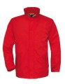 BCJU824_Red