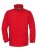BCJU824_Red