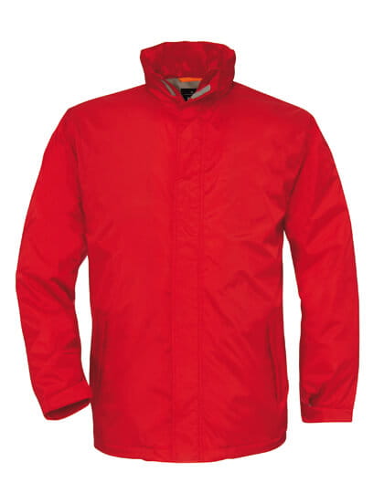 BCJU824_Red