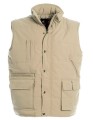 BCJU880_Beige