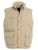BCJU880_Beige
