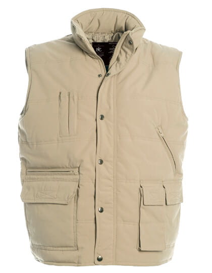 BCJU880_Beige