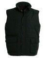 BCJU880_Black
